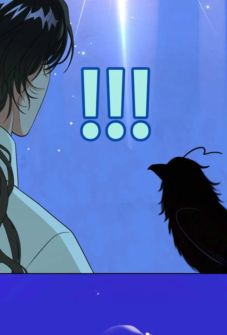 Cô bé lọ lem Chapter 6 Trang 12