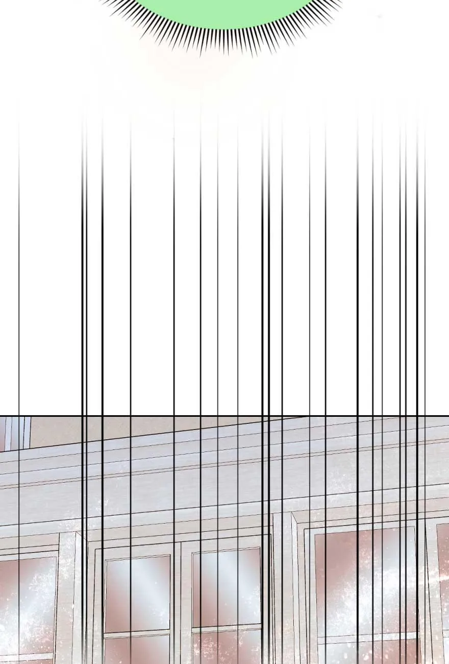 Cô bé lọ lem Chapter 6 Trang 17