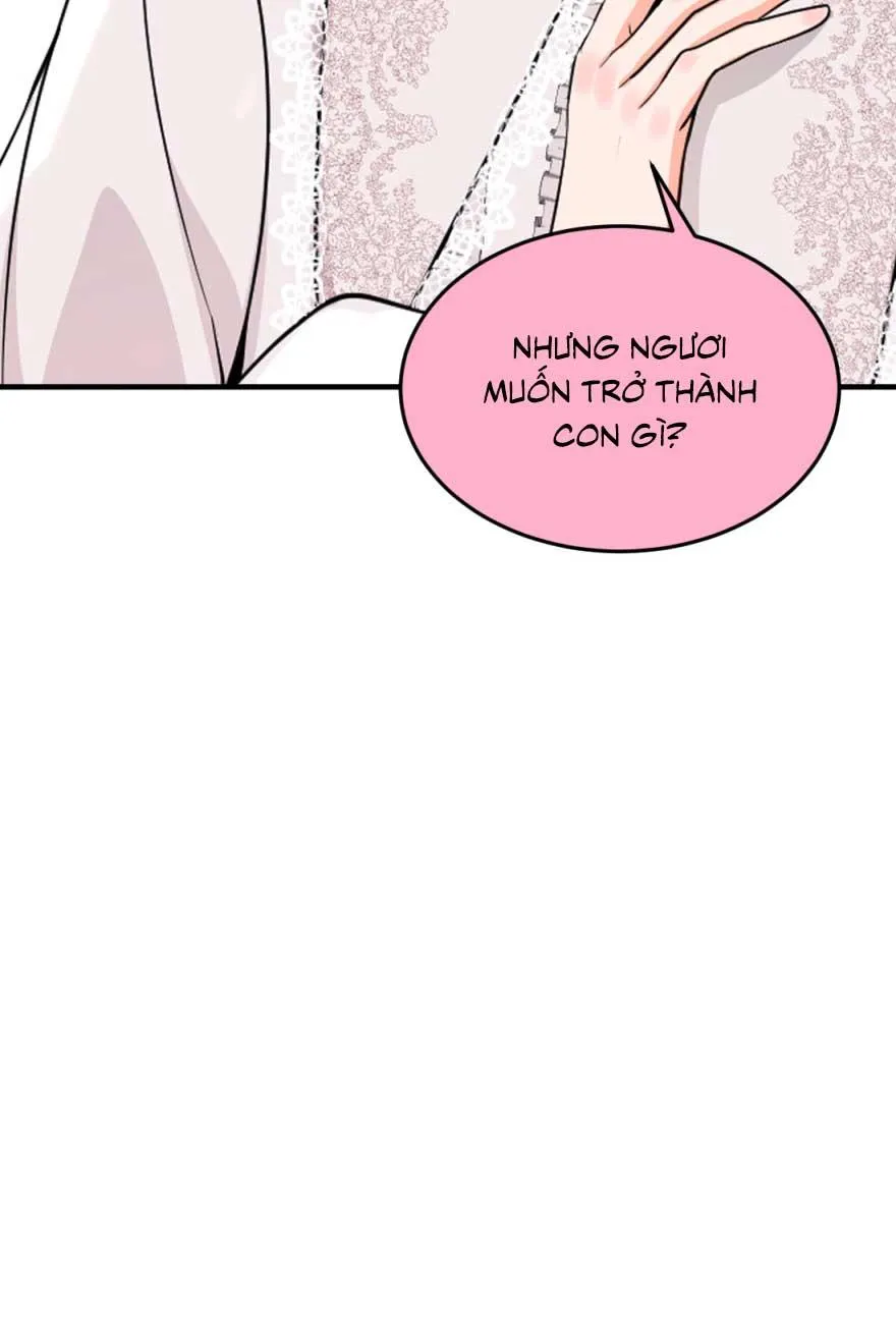 Cô bé lọ lem Chapter 6 Trang 21