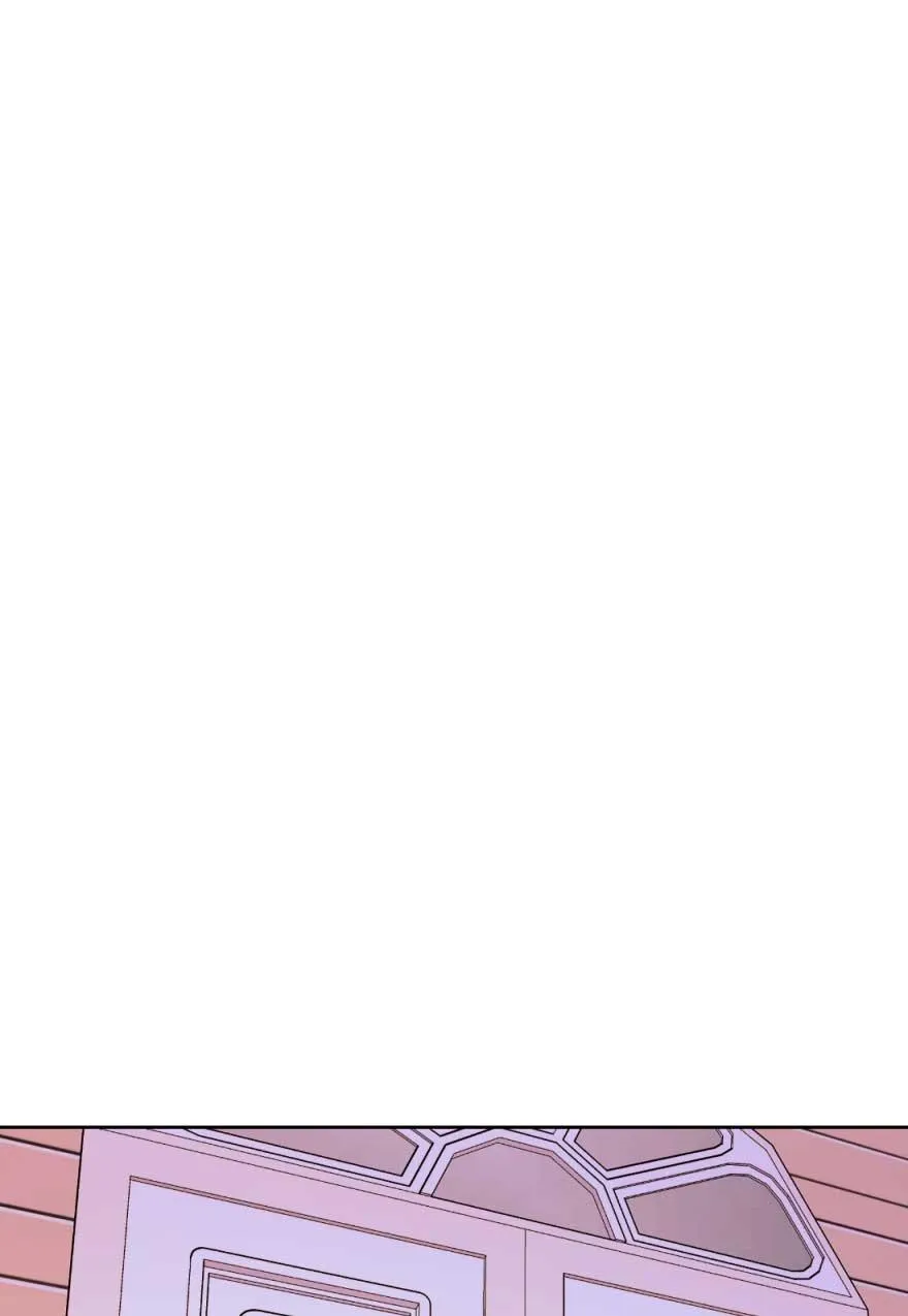 Cô bé lọ lem Chapter 6 Trang 22