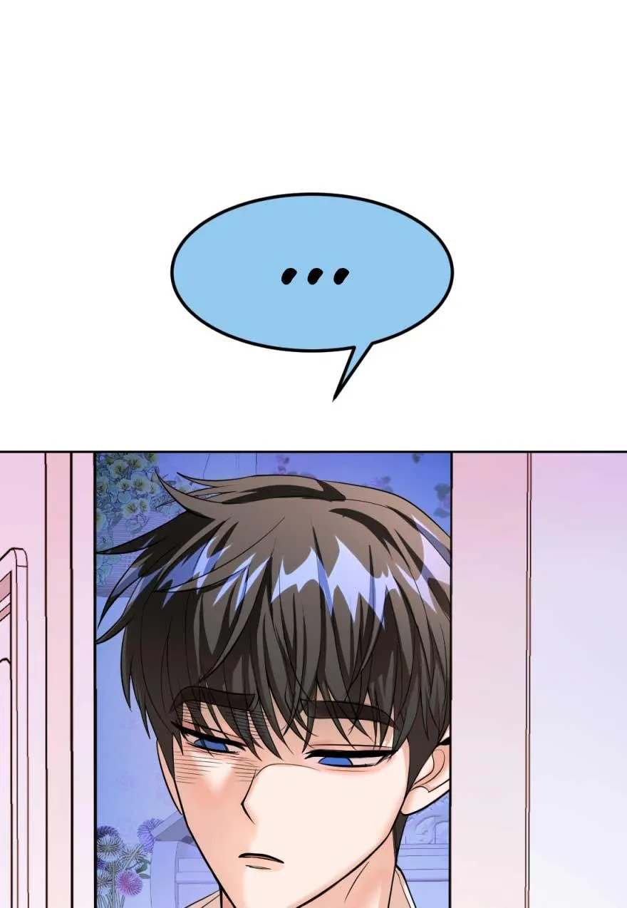 Cô bé lọ lem Chapter 6 Trang 27