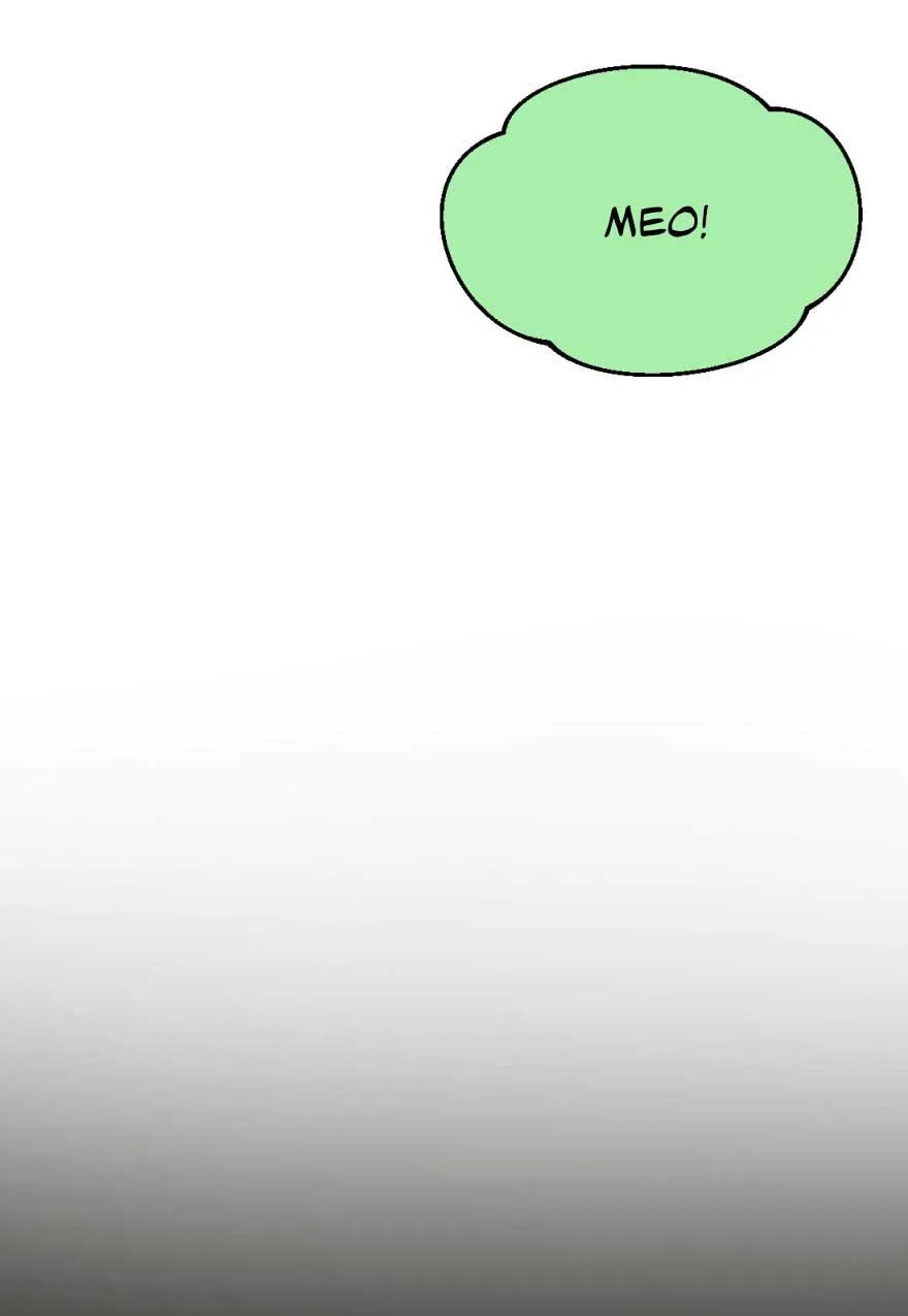 Cô bé lọ lem Chapter 6 Trang 29