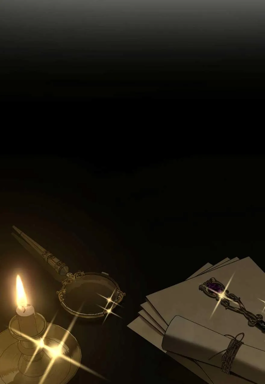 Cô bé lọ lem Chapter 6 Trang 30