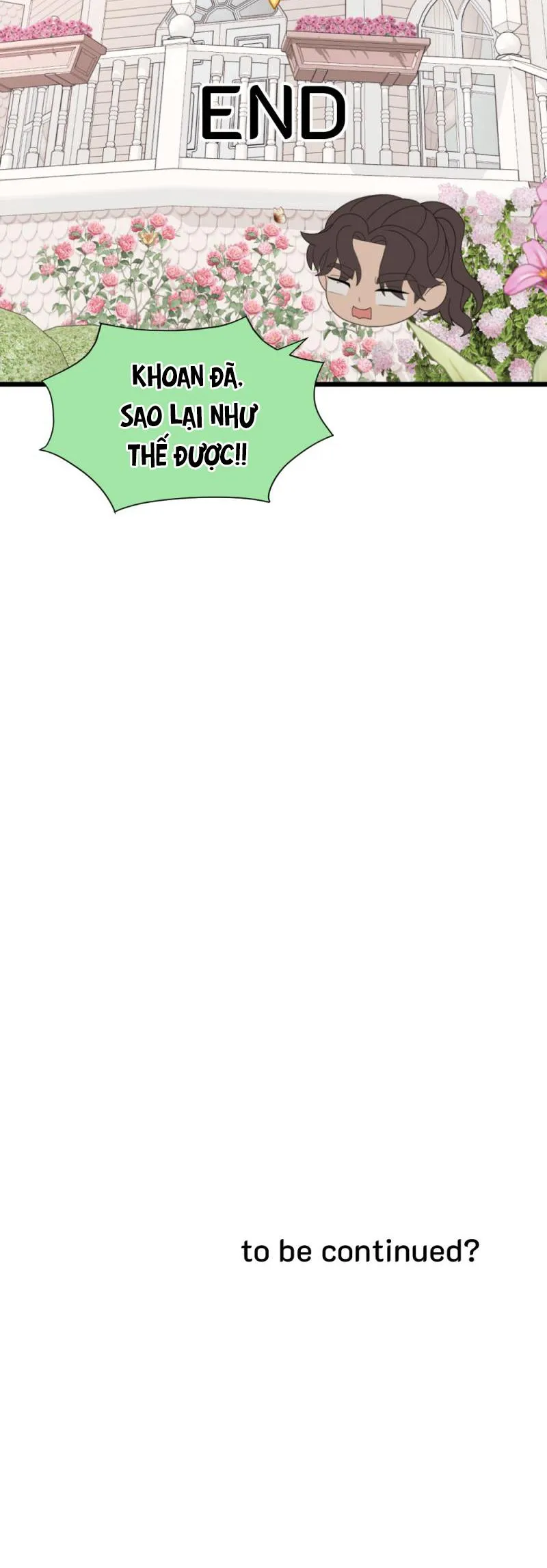 Cô bé lọ lem Chapter 1 Trang 17