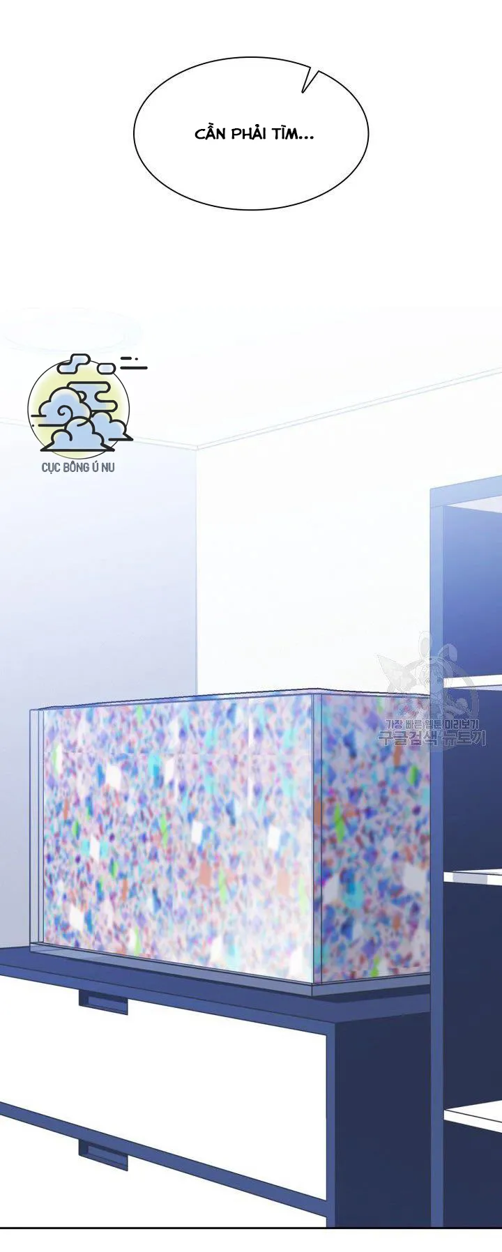 Có cà rốt không ? Chapter 12 Trang 28