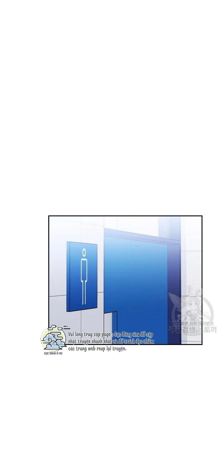 Có cà rốt không ? Chapter 17 Trang 26