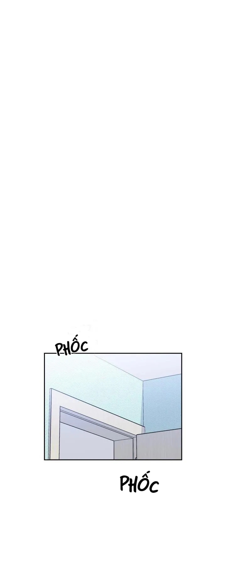 Có cà rốt không ? Chapter 18 Trang 23