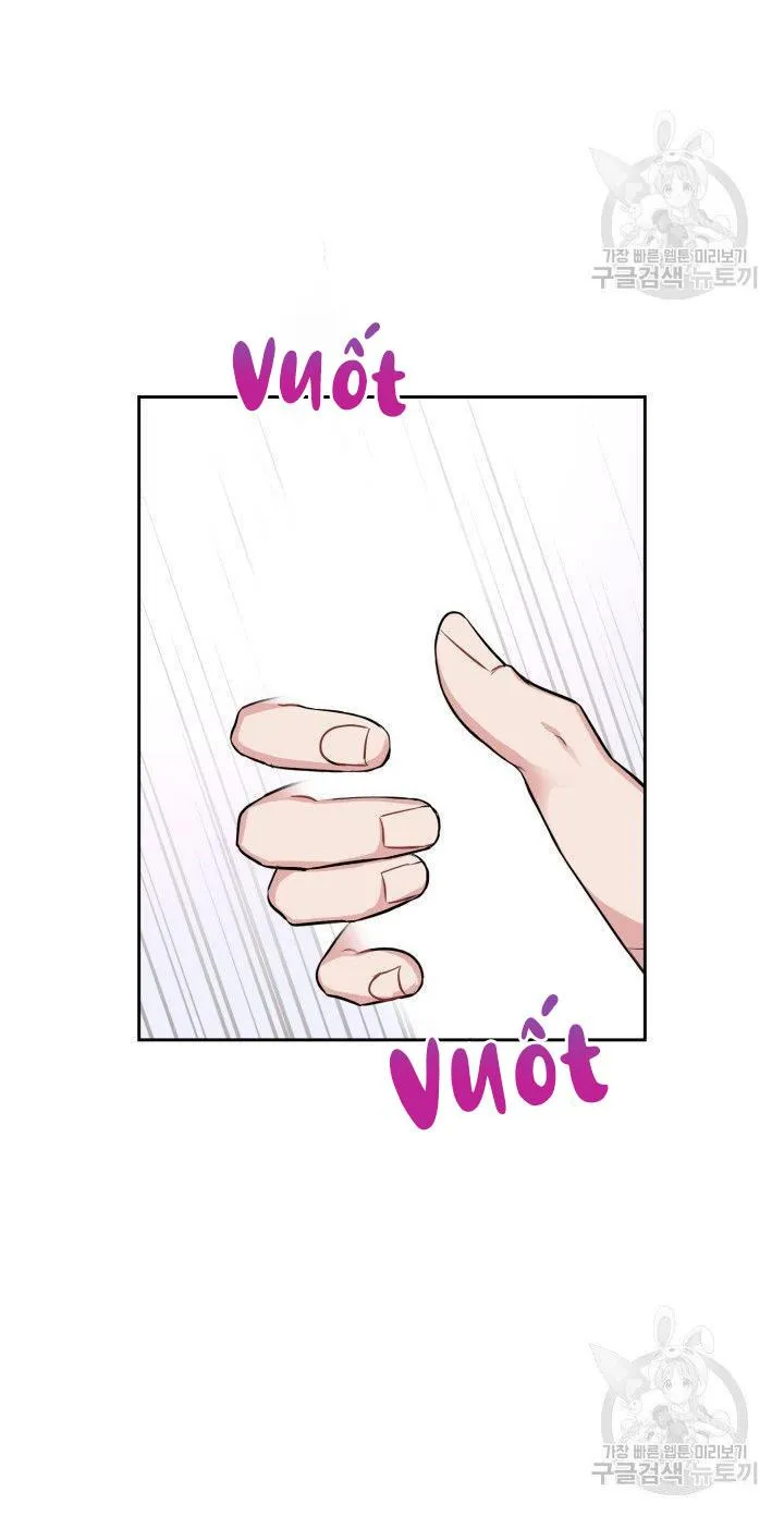 Có cà rốt không ? Chapter 20 Trang 19