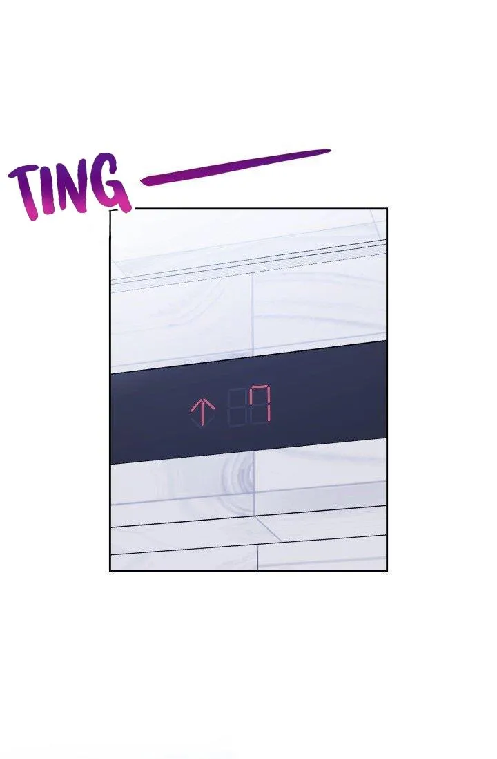 Có cà rốt không ? Chapter 26 Trang 12