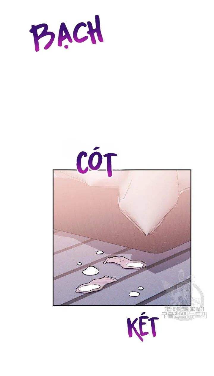 Có cà rốt không ? Chapter 27 Trang 15