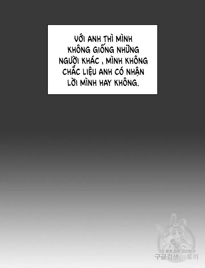 Có cà rốt không ? Chapter 30 Trang 19