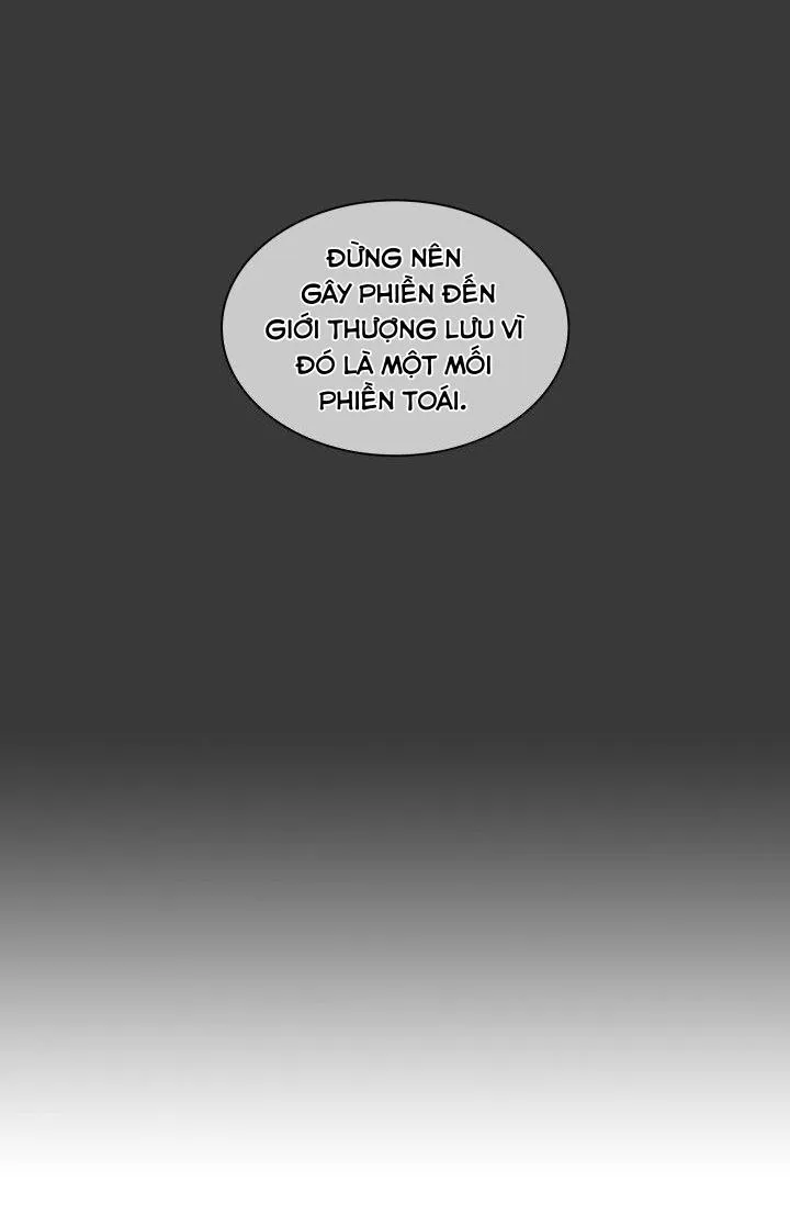 Có cà rốt không ? Chapter 30 Trang 33