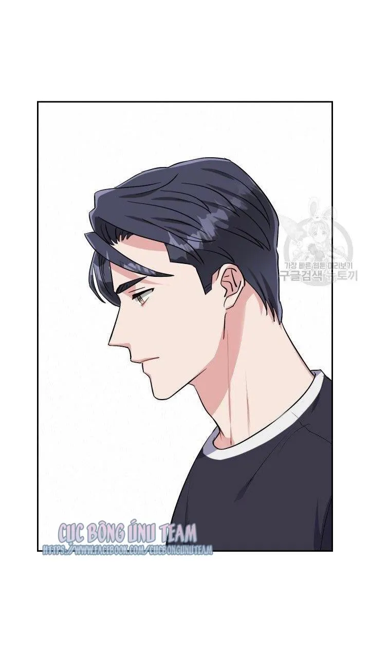 Có cà rốt không ? Chapter 30 Trang 38