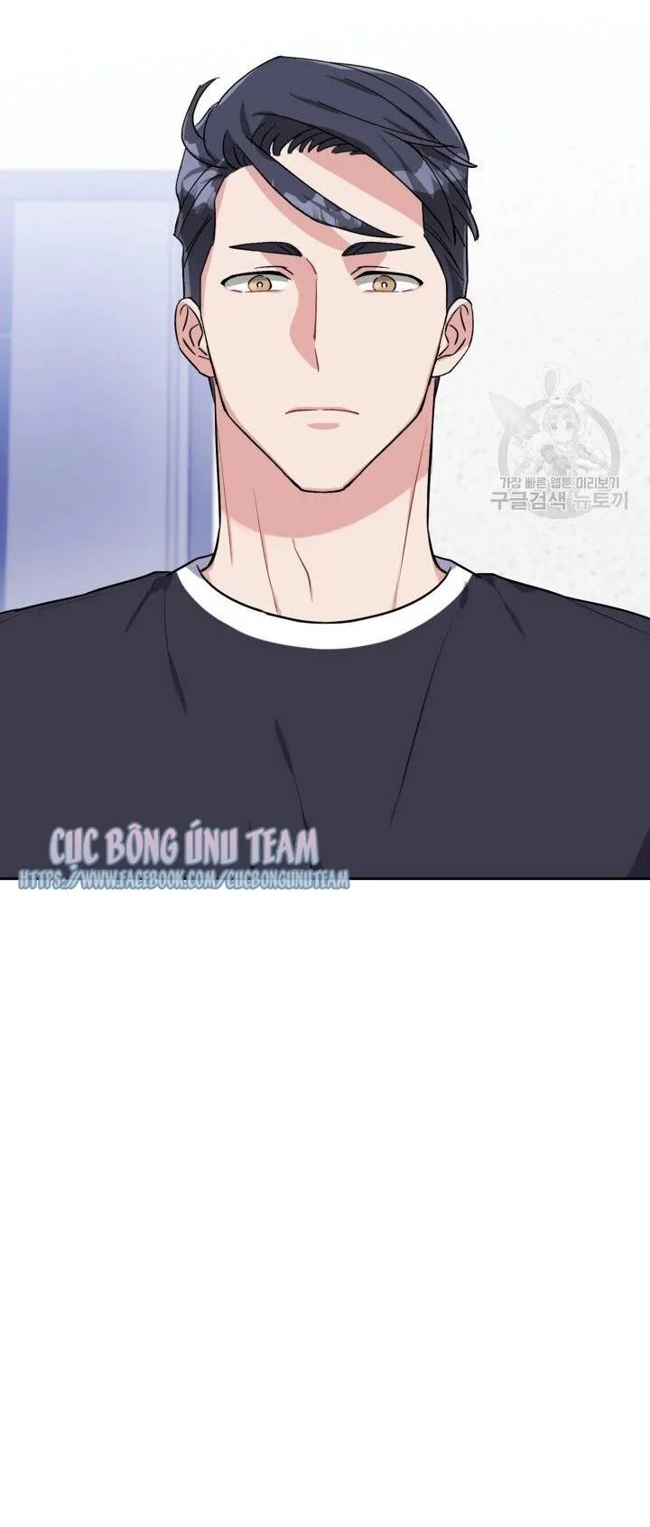 Có cà rốt không ? Chapter 30 Trang 50