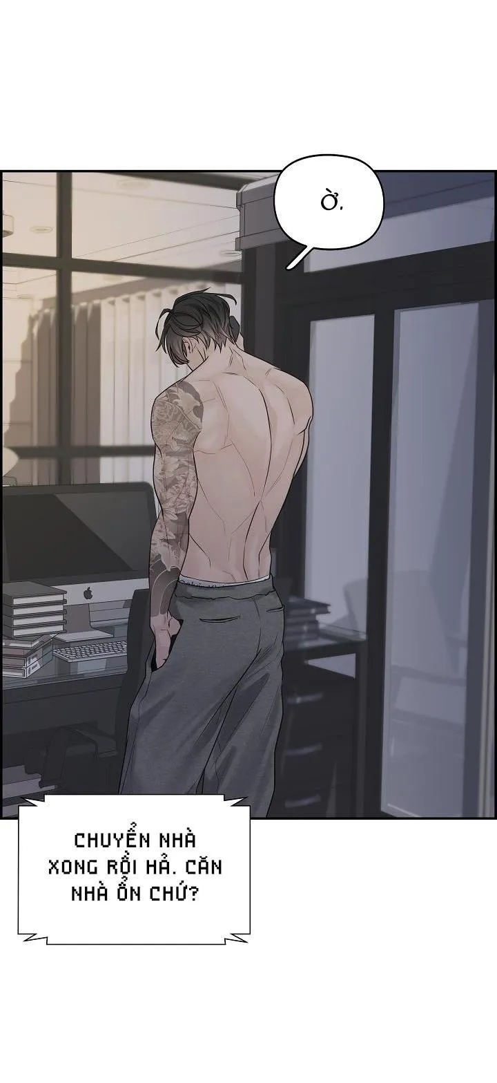 CƠ CHẾ BẢO VỆ Chapter 2 Trang 5