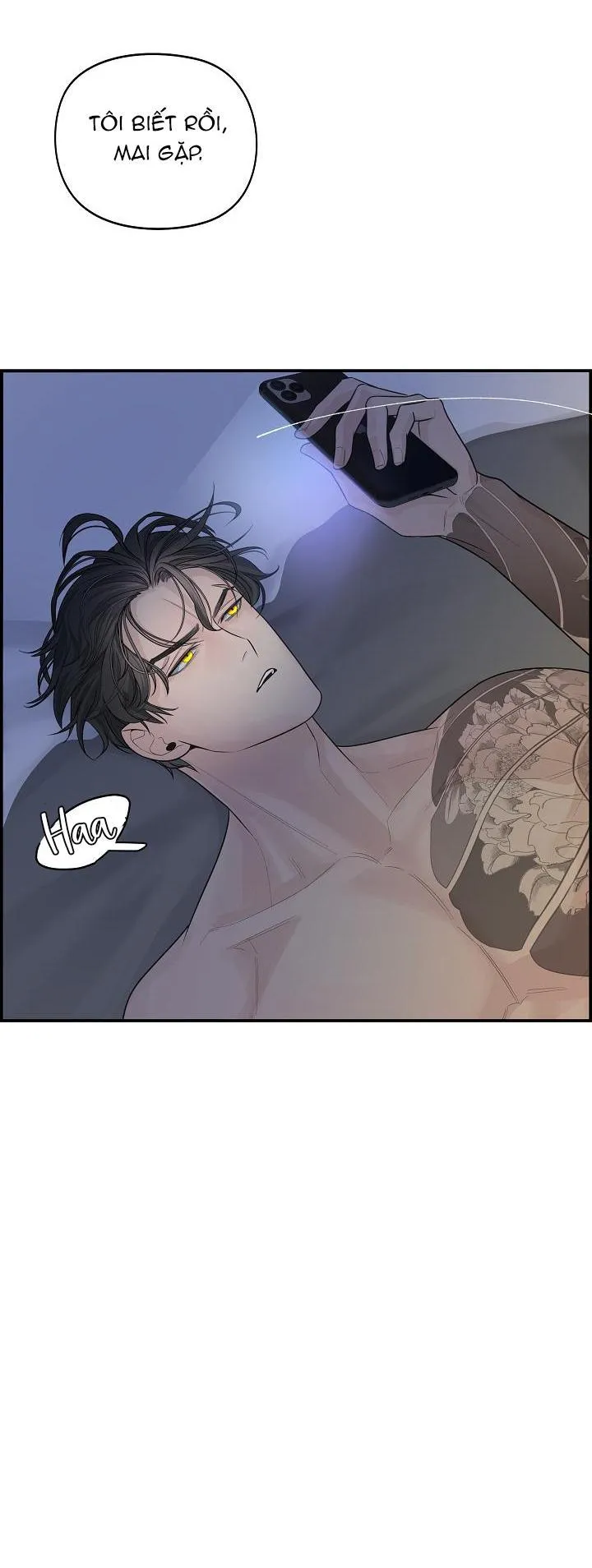 CƠ CHẾ BẢO VỆ Chapter 2 Trang 7