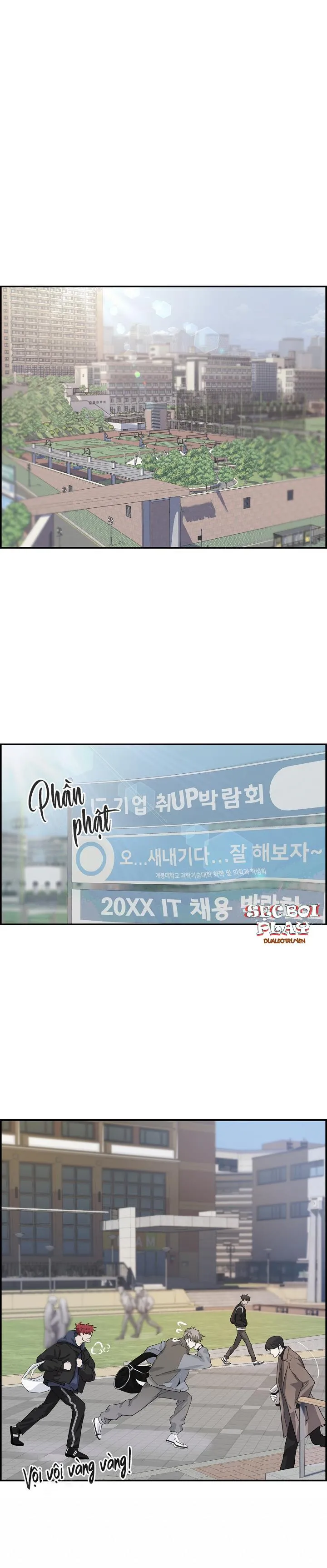 CƠ CHẾ BẢO VỆ Chapter 2 Trang 8