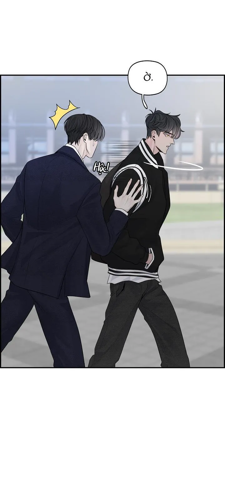 CƠ CHẾ BẢO VỆ Chapter 2 Trang 10