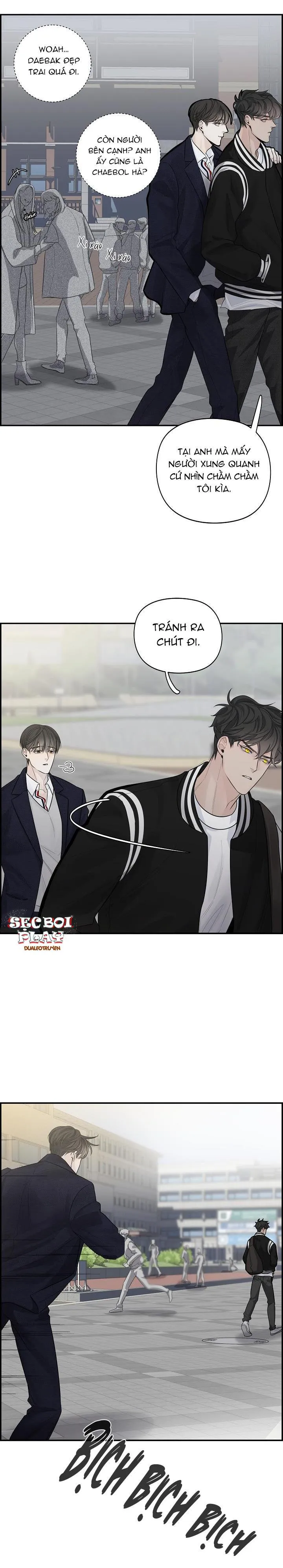 CƠ CHẾ BẢO VỆ Chapter 2 Trang 12