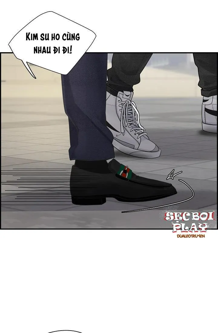 CƠ CHẾ BẢO VỆ Chapter 2 Trang 13