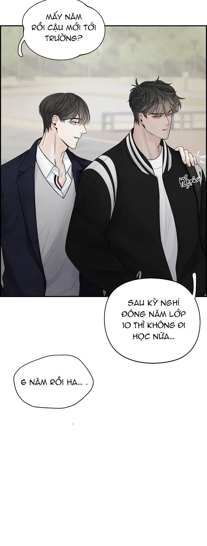 CƠ CHẾ BẢO VỆ Chapter 2 Trang 14