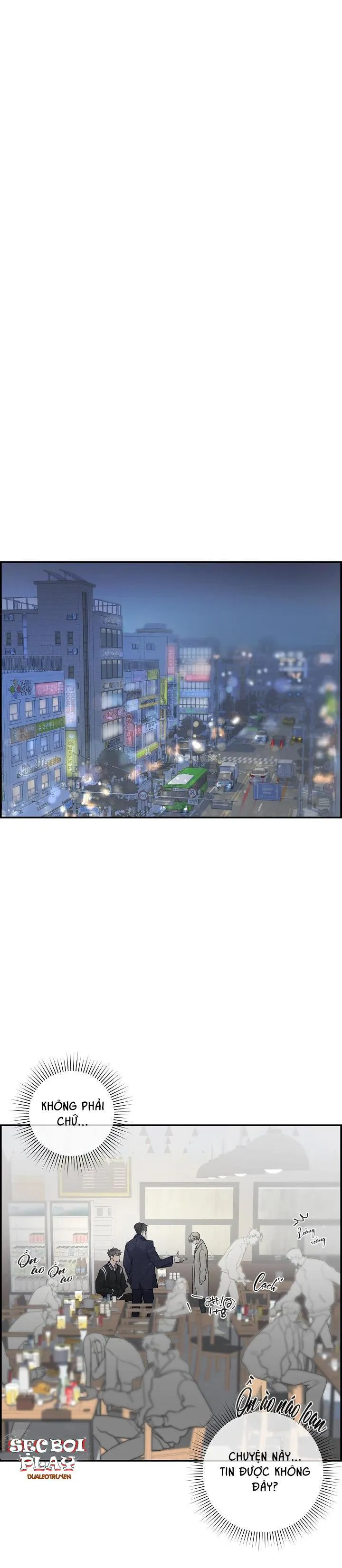 CƠ CHẾ BẢO VỆ Chapter 2 Trang 18