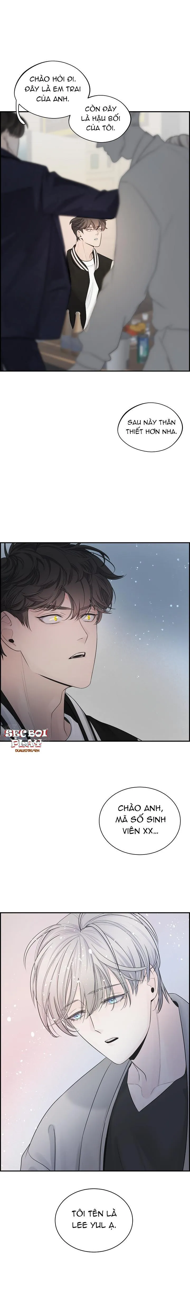 CƠ CHẾ BẢO VỆ Chapter 2 Trang 19