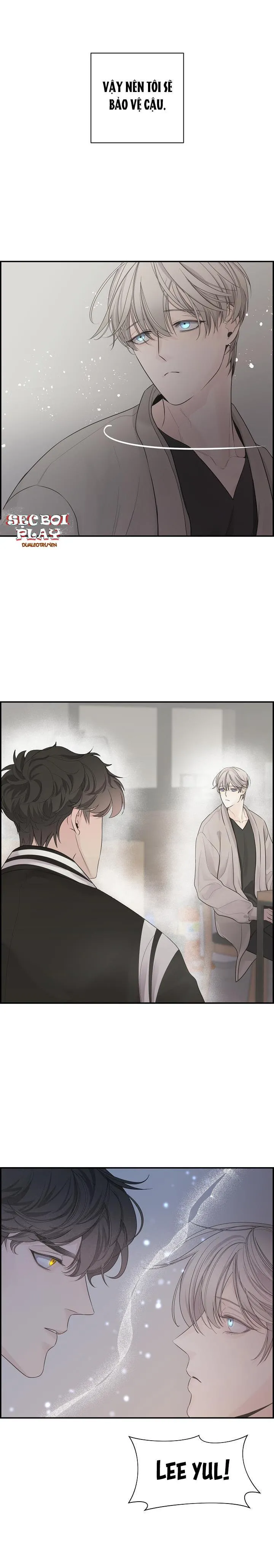 CƠ CHẾ BẢO VỆ Chapter 2 Trang 23