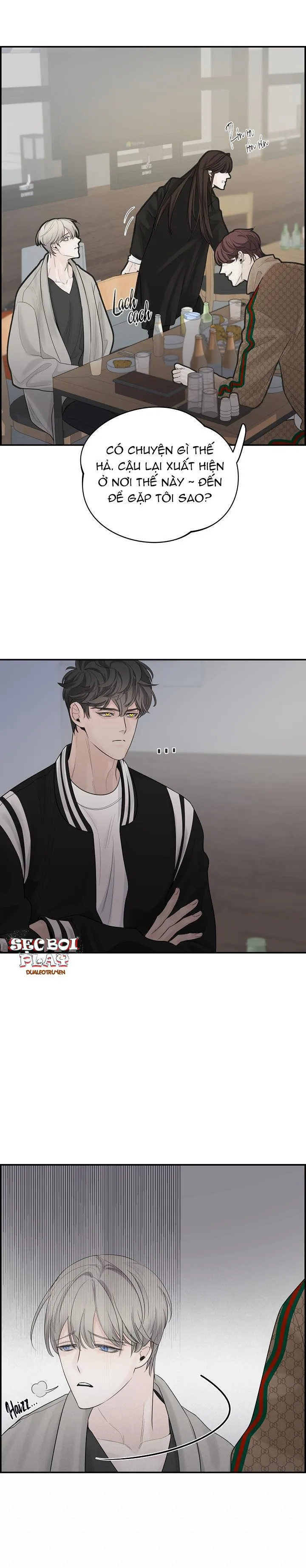 CƠ CHẾ BẢO VỆ Chapter 2 Trang 25