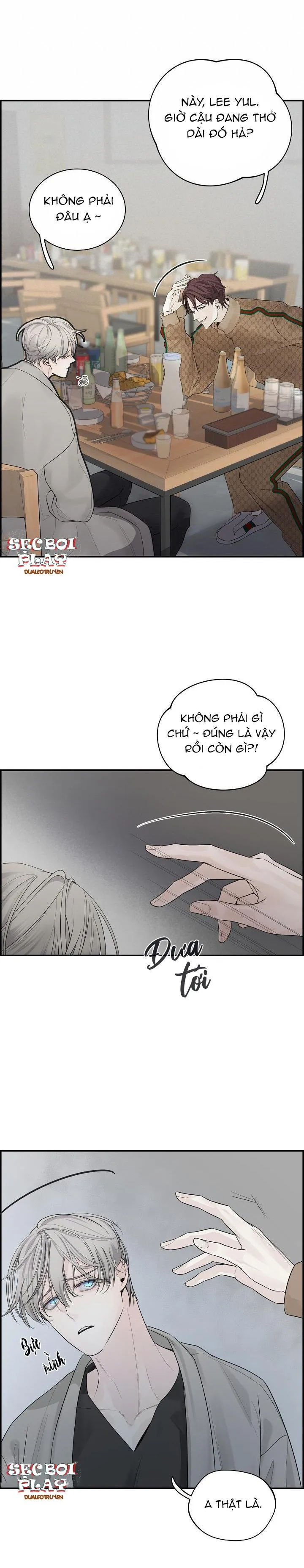 CƠ CHẾ BẢO VỆ Chapter 2 Trang 26