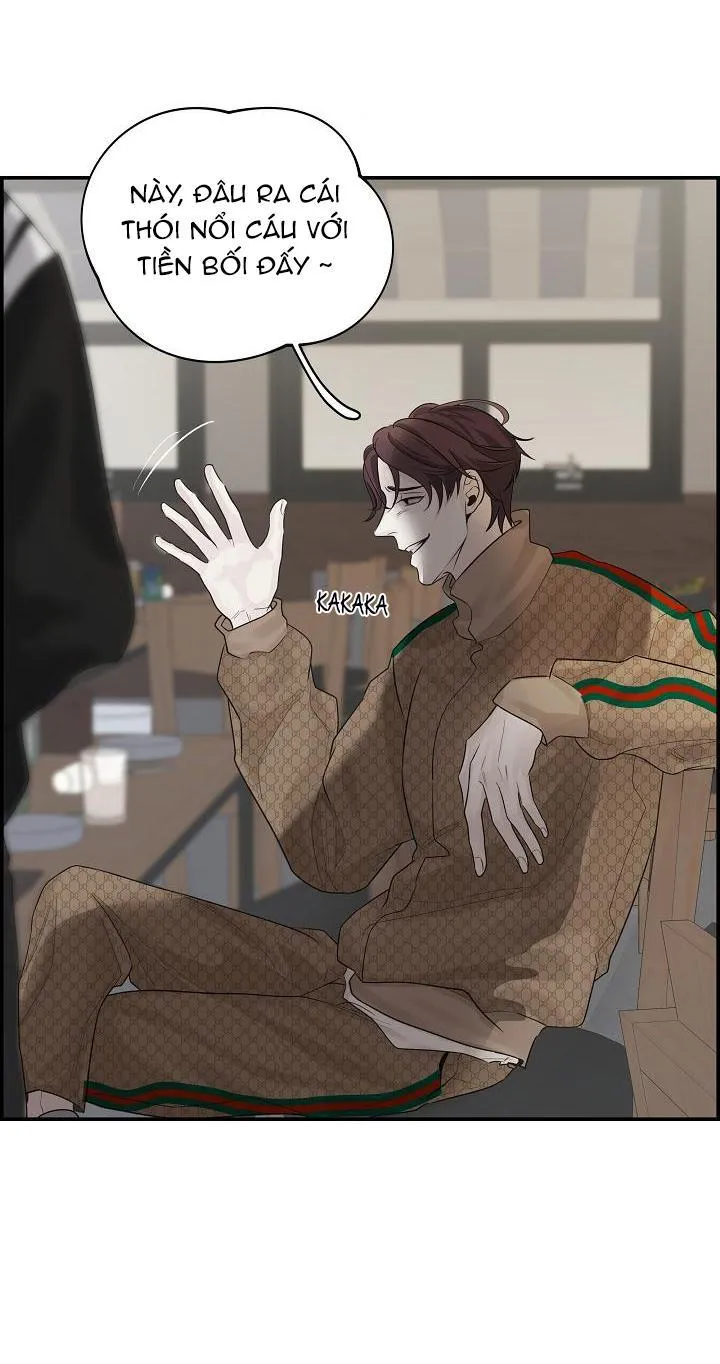 CƠ CHẾ BẢO VỆ Chapter 2 Trang 27