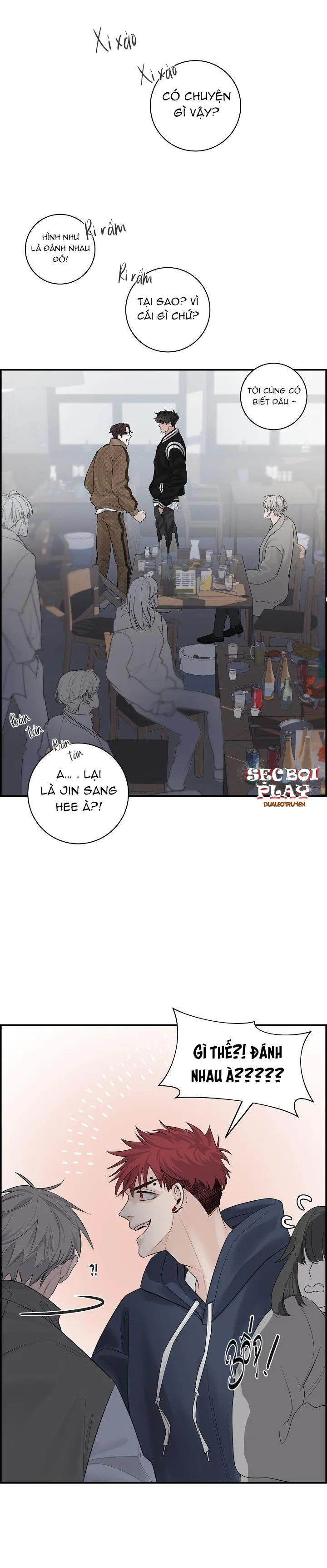 CƠ CHẾ BẢO VỆ Chapter 2 Trang 29