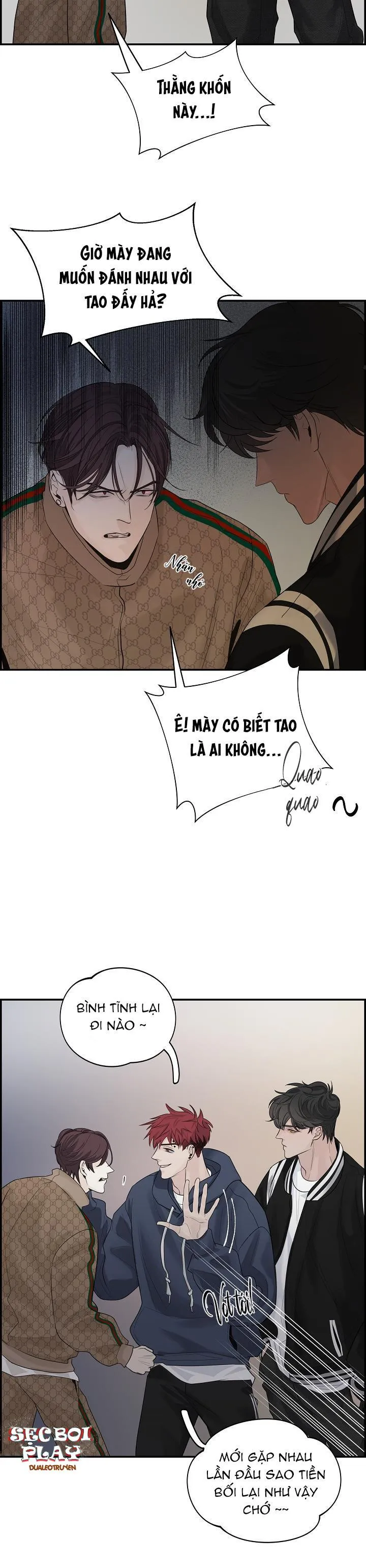 CƠ CHẾ BẢO VỆ Chapter 2 Trang 31