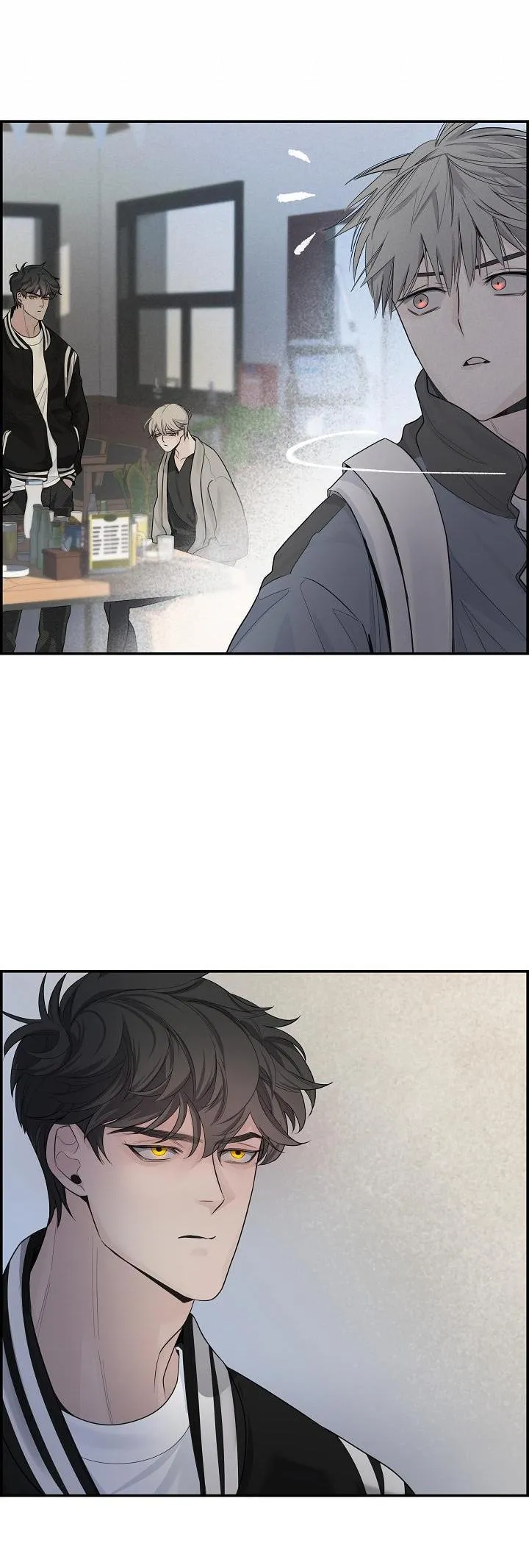 CƠ CHẾ BẢO VỆ Chapter 2 Trang 33