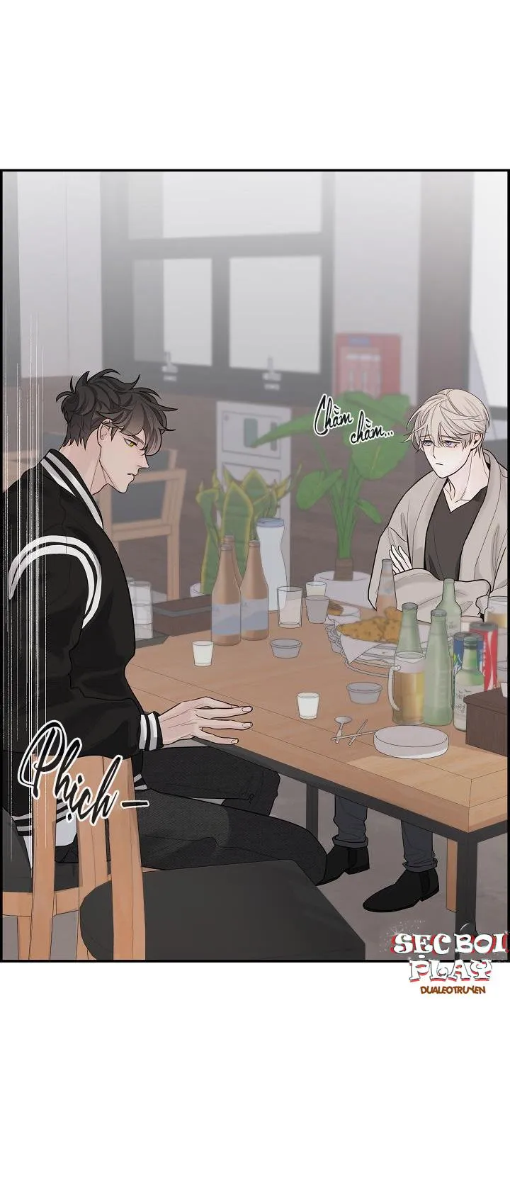 CƠ CHẾ BẢO VỆ Chapter 2 Trang 34