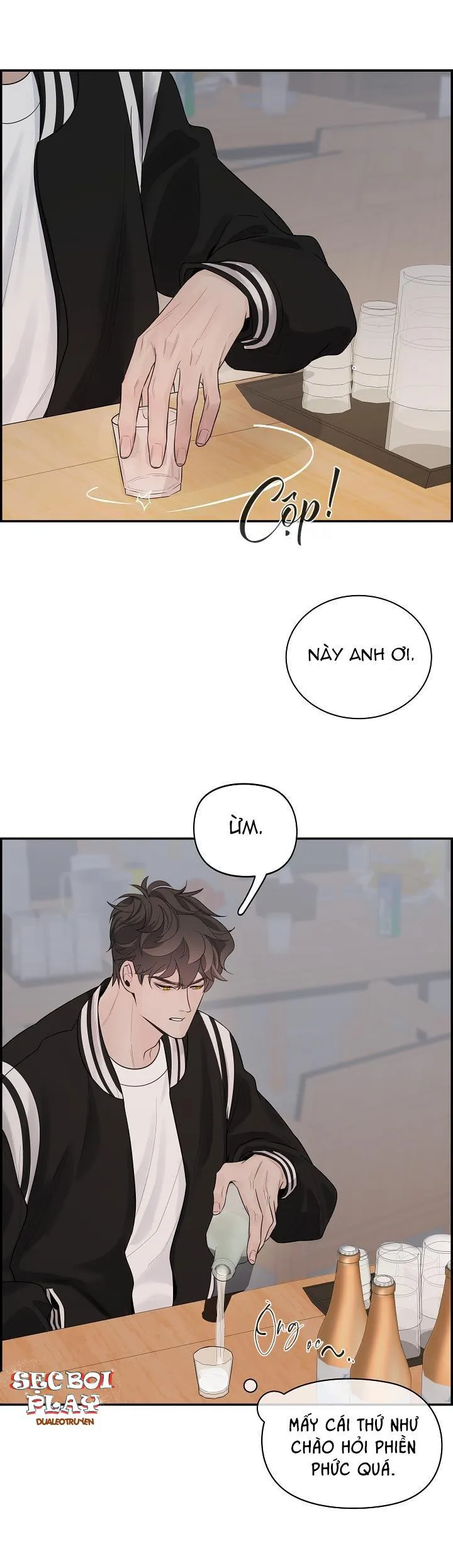 CƠ CHẾ BẢO VỆ Chapter 2 Trang 35