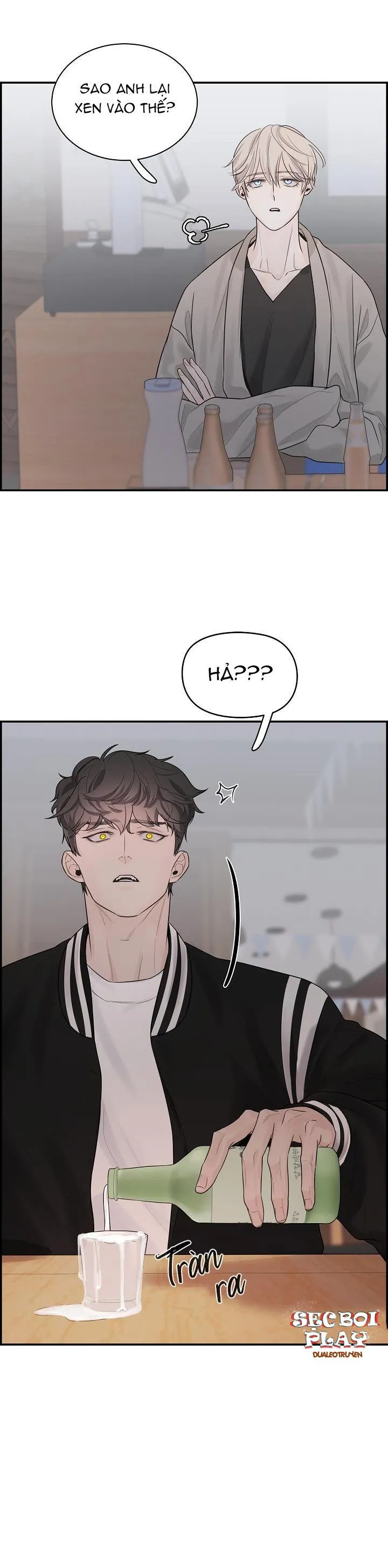 CƠ CHẾ BẢO VỆ Chapter 2 Trang 36