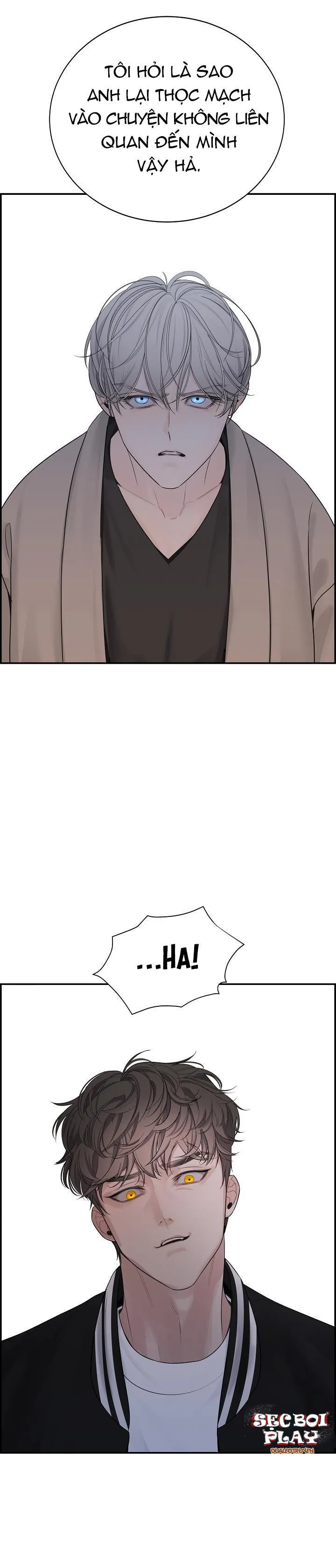 CƠ CHẾ BẢO VỆ Chapter 2 Trang 37