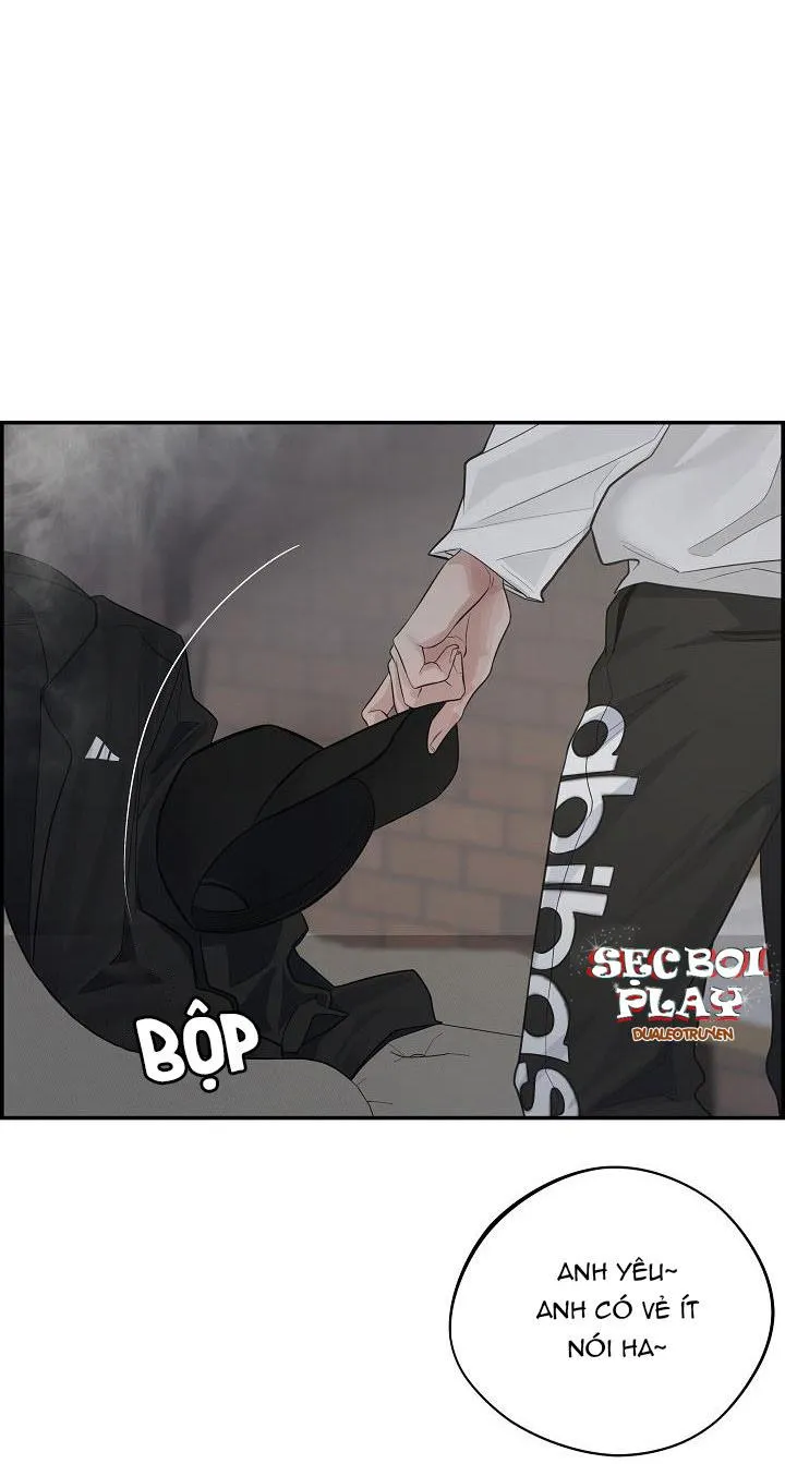 CƠ CHẾ BẢO VỆ Chapter 3 Trang 4