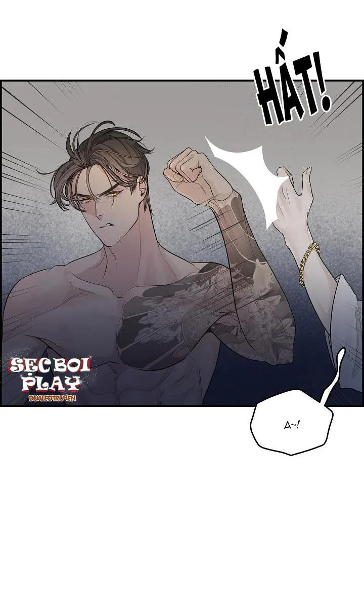 CƠ CHẾ BẢO VỆ Chapter 3 Trang 7