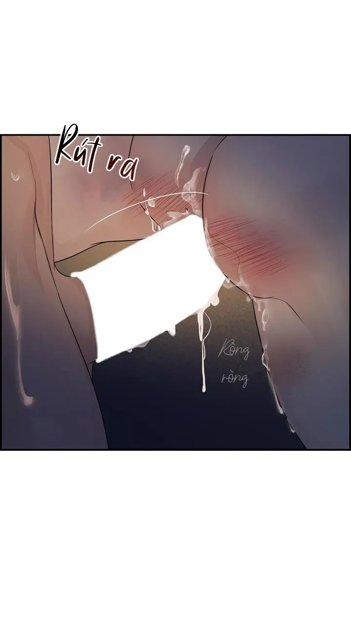 CƠ CHẾ BẢO VỆ Chapter 3 Trang 13