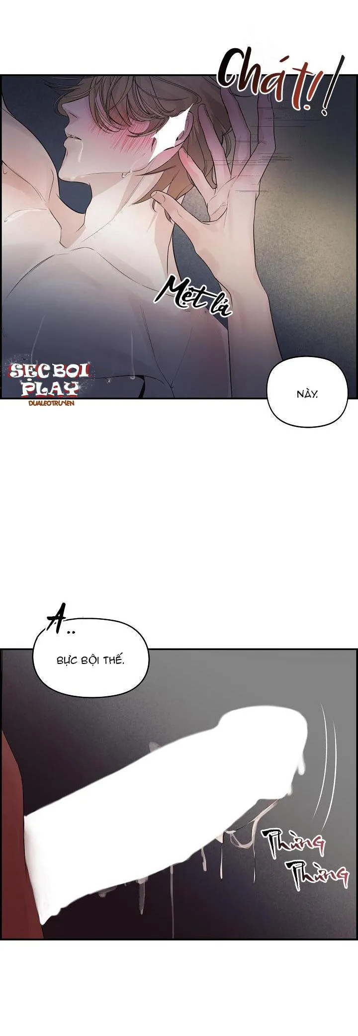 CƠ CHẾ BẢO VỆ Chapter 3 Trang 14