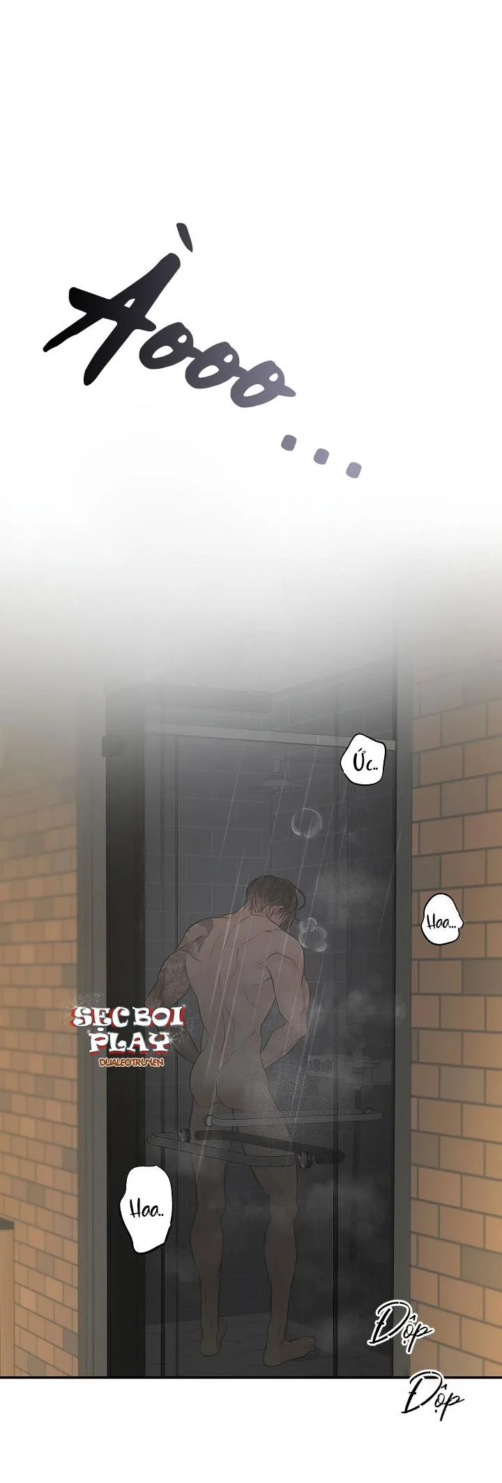 CƠ CHẾ BẢO VỆ Chapter 3 Trang 16