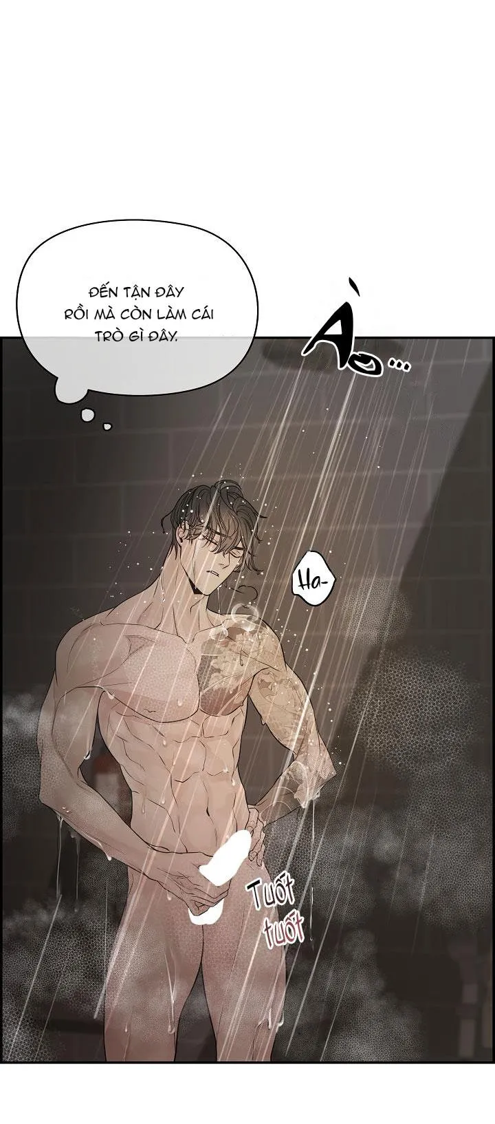 CƠ CHẾ BẢO VỆ Chapter 3 Trang 17