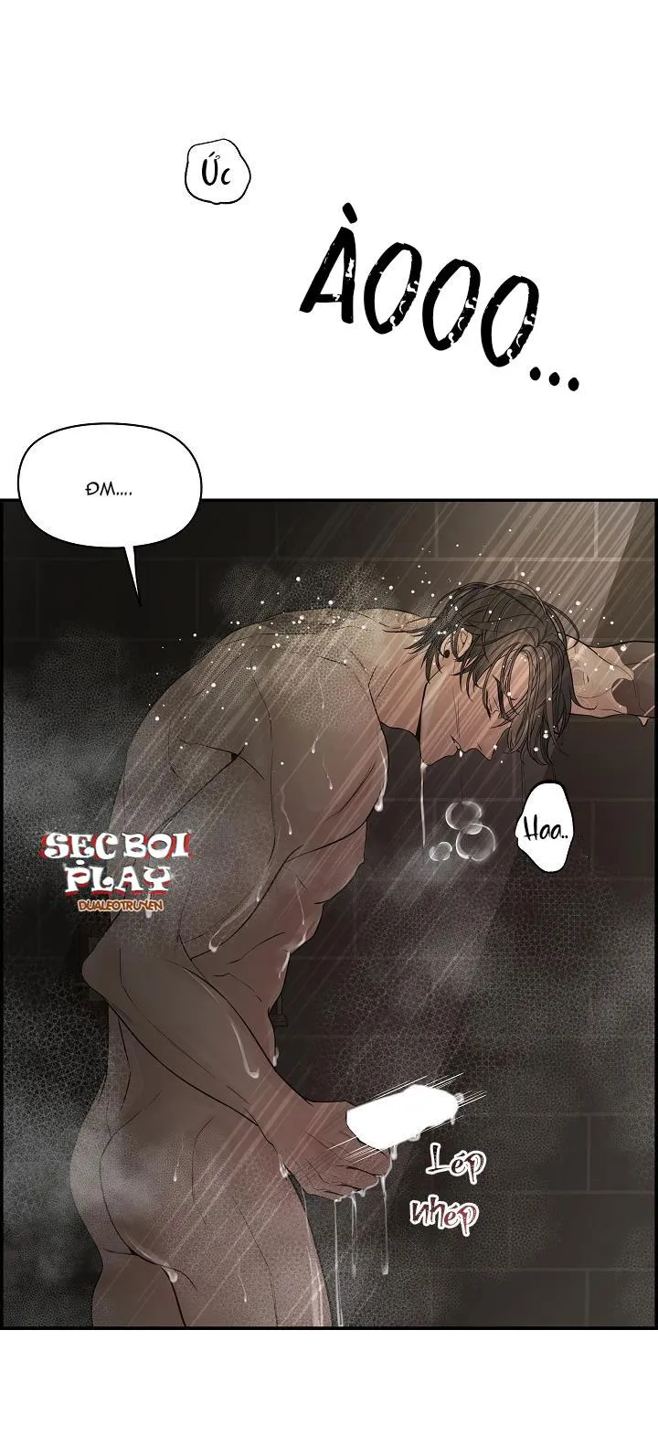 CƠ CHẾ BẢO VỆ Chapter 3 Trang 18