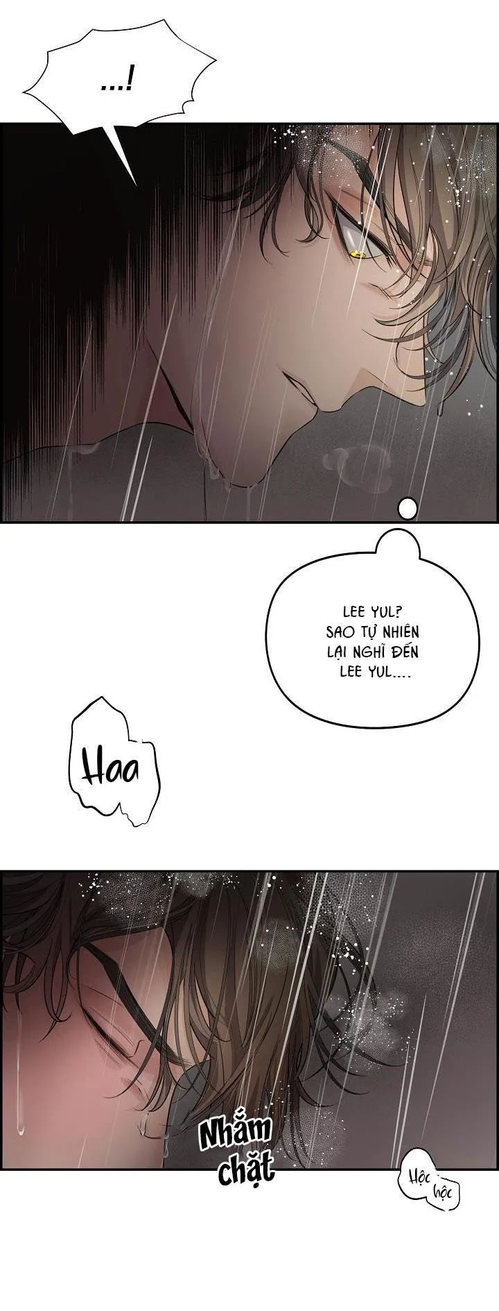 CƠ CHẾ BẢO VỆ Chapter 3 Trang 20