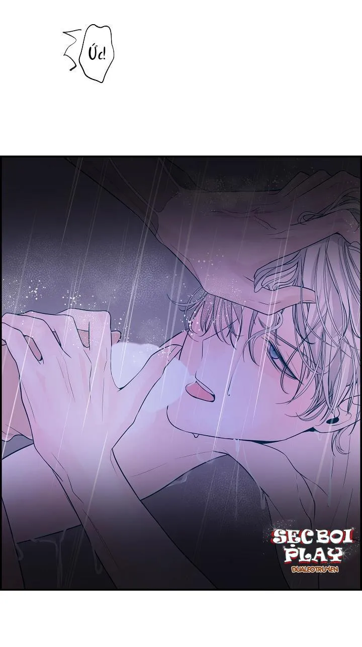 CƠ CHẾ BẢO VỆ Chapter 3 Trang 21