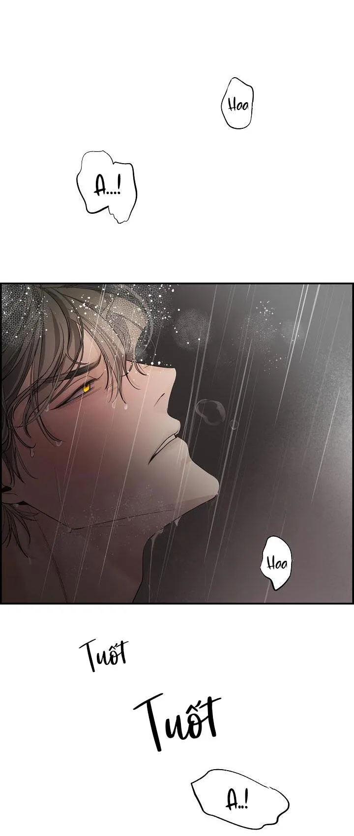 CƠ CHẾ BẢO VỆ Chapter 3 Trang 22