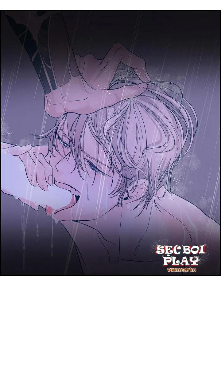 CƠ CHẾ BẢO VỆ Chapter 3 Trang 23