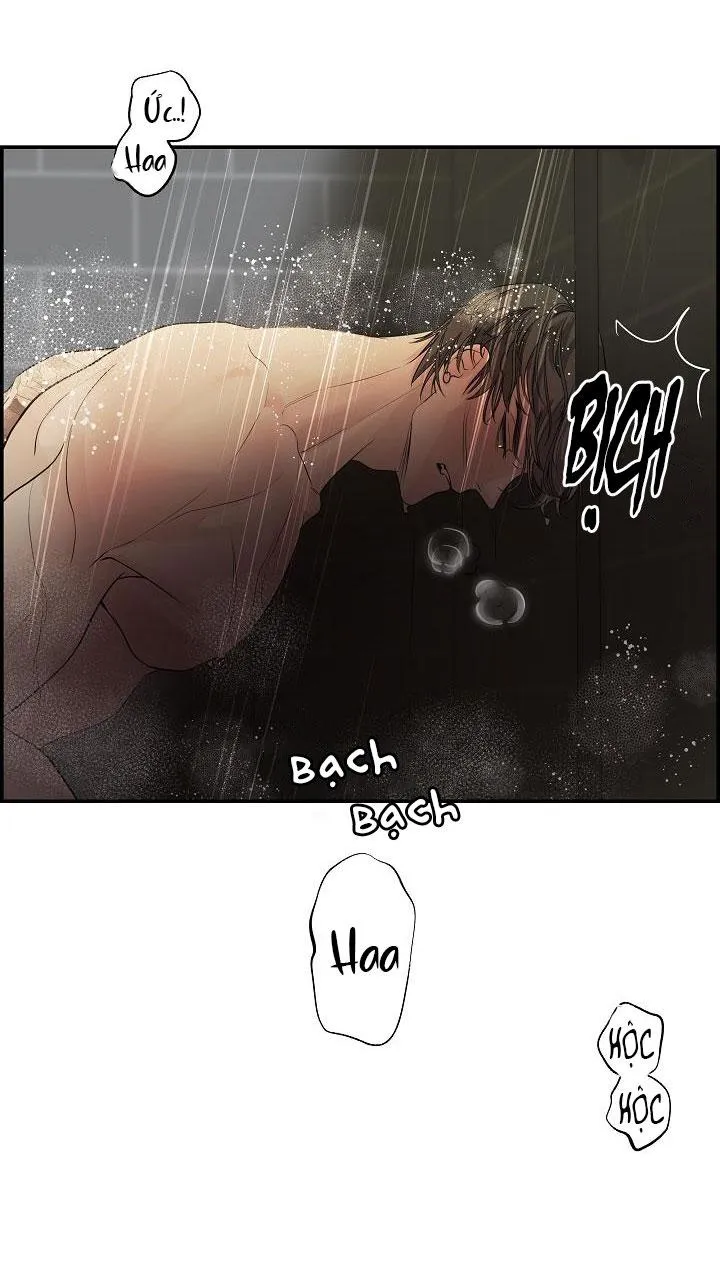 CƠ CHẾ BẢO VỆ Chapter 3 Trang 24